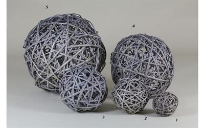 Sfera Vimini