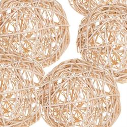 Sfera Vimini