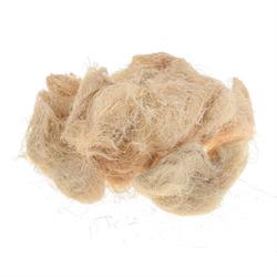 Sisal
