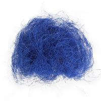 Sisal Blu Cf 200 Gr