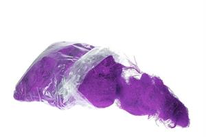 Sisal Viola Cf 200 Gr