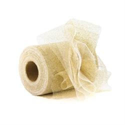 Bobina Tulle