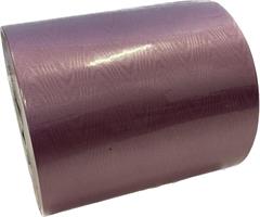 Nastro Cerimony Moire Orchidea h 14 cm l 100 mt