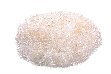 Paglietta Trasparente Cf 4.5 Kg
