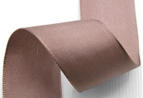 Nastro Carlotta Vinaccia h 2.5 cm l 20 mt