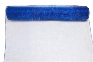 Bobina Deconet Blu h 54 cm l 10 yard