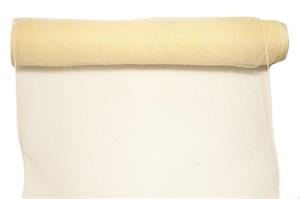 Bobina Deconet Crema h 54 cm l 10 yard