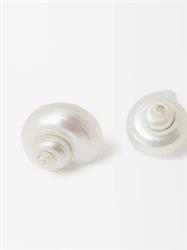 Conchiglia Turbo Ø 1.5 cm Cf 10 Pz