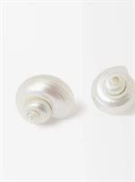 Conchiglia Turbo Ø 1.5 cm Cf 10 Pz