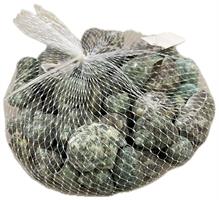 Conchiglie Turbo Verde Cf 300 Gr
