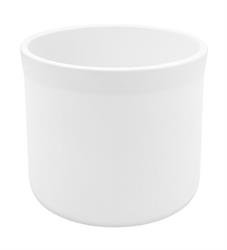 Vaso Ceramica Miami