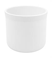 Vaso Ceramica Miami