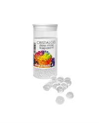 Gel Sfere Trasparente Cf 100 Gr