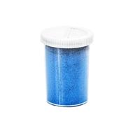 Glitter In Polvere Celeste 170 ml