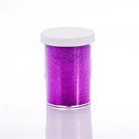 Glitter In Polvere Fucsia 170 ml