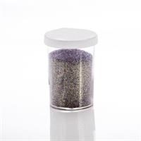 Glitter In Polvere Multicolor 170 ml