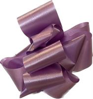 Fiocco Cerimony 20 PZ Coda l 60 cm Orchidea h 8 cm l 2.40 mt