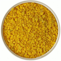 Granulato Giallo Cf 1 Kg