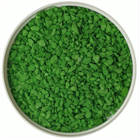 Granulato Verde Cf 1 Kg