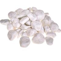 Pietra