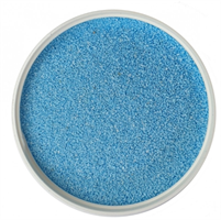Sabbia Azzurro Cf 1 Kg
