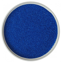 Sabbia Blu Marine Cf 1 Kg