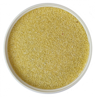 Sabbia Champagne - Cf 1 Kg