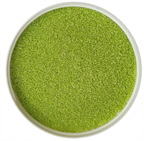 Sabbia Verde Mela Cf 1 Kg