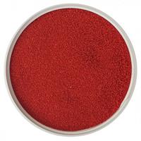 Sabbia Rosso Cf 1 Kg