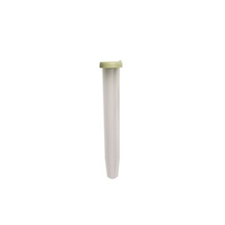 Fiala Orchidea 100 Pezzi
