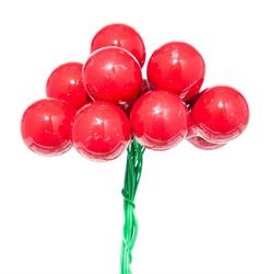Sfera Vetro Mini