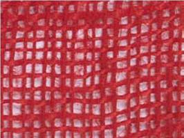 Bobina Yuta Rosso h 60 cm l 9.1 mt