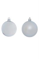 Sfera Da Appendere Plastica