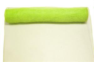Bobina Deconet Verde Mela h 54 cm l 10 yard