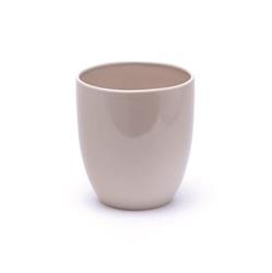 Caspo' Ceramica