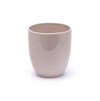 Caspo' Ceramica