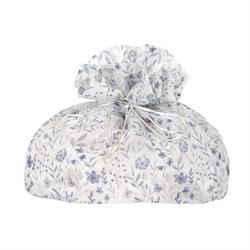Sacchetto Grande Greek Sand h 35 cm l 22x31 cm