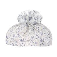 Sacchetto Grande Greek Sand h 35 cm l 22x31 cm