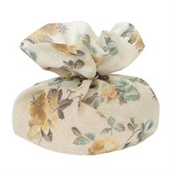 Sacchetto Grande Printemps h 35 cm l 22x31 cm