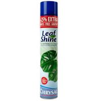 Chrysal Lucidante 750 ml 25% gratis