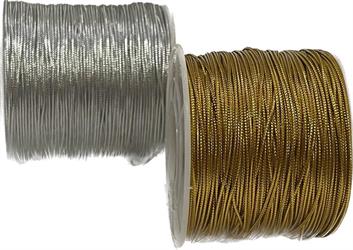 Nastro Codina Lurex