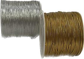 Nastro Codina Lurex