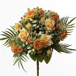 Mazzo Rose