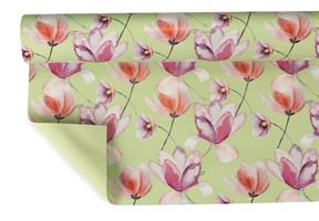 Bobina PP Bergenia FP2L+ST1L 40MY Salvia h 1 mt l 25 mt