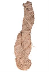 Rafia Naturale Balletta 1 Kg