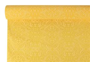 Bobina TNT F/P+ST1L Tabiz Giallo h 1 mt l 9 mt