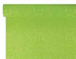 Bobina TNT F/P+ST1L Tabiz Verde Mela h 1 mt l 9 mt