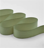 Nastro Polycotton