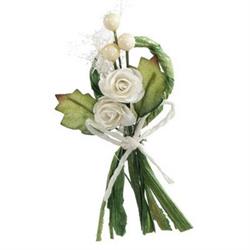 Fascina Rose E Pistilli h 10 cm