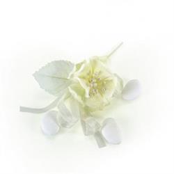 Pick Gardenia